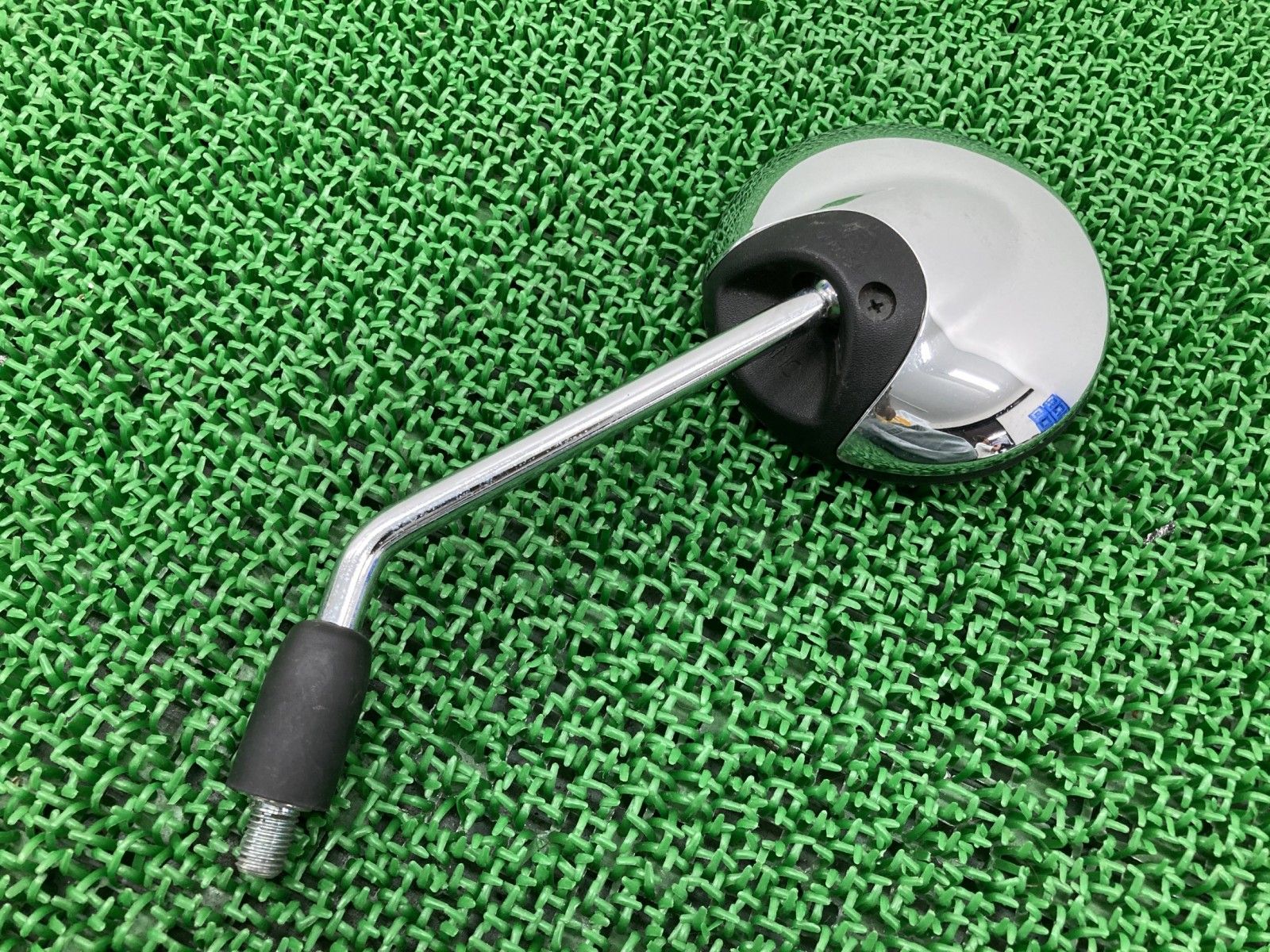 愛知】180サイズ SUNDAY サンデー bmx トリック ストリート