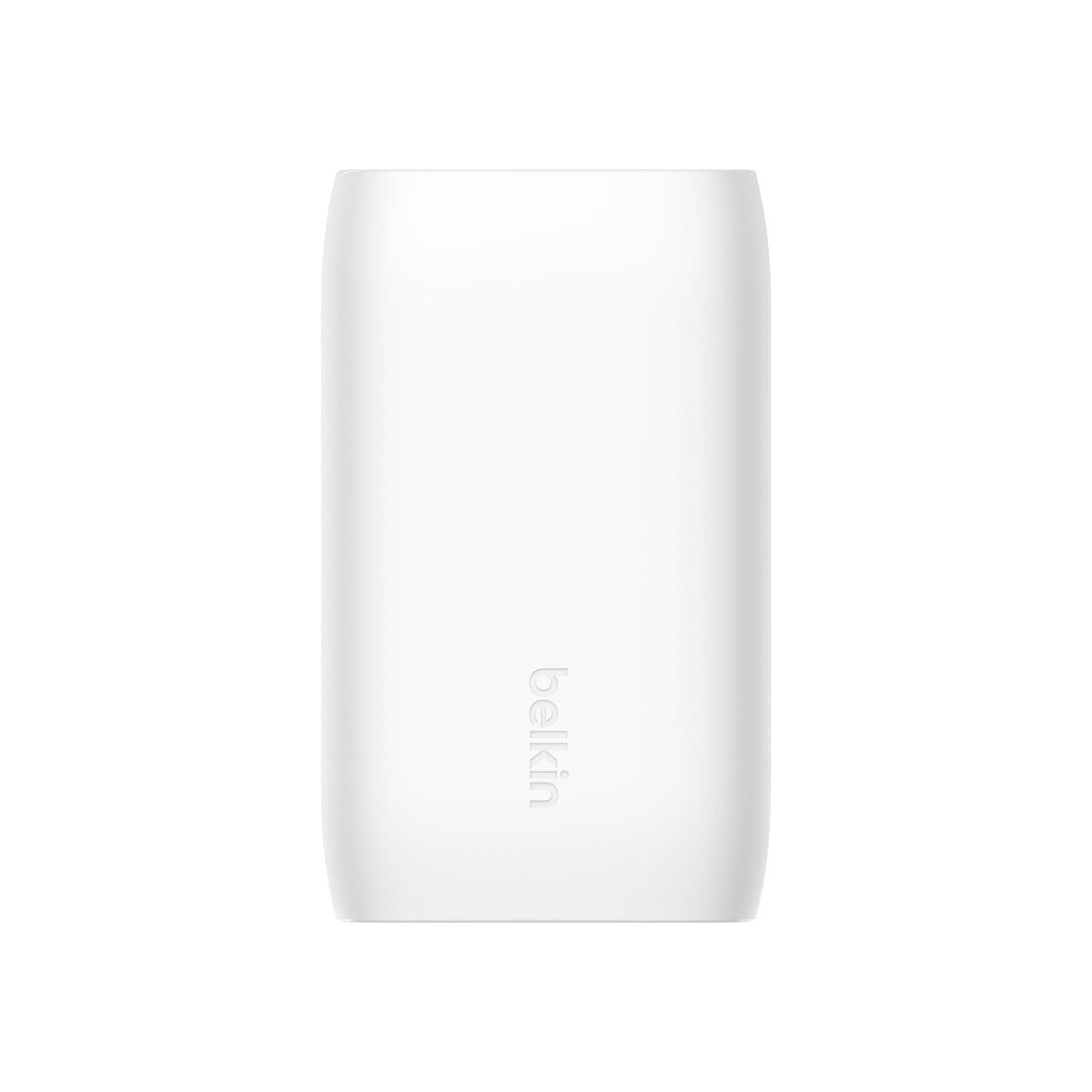 USB-C? 壁面充電器