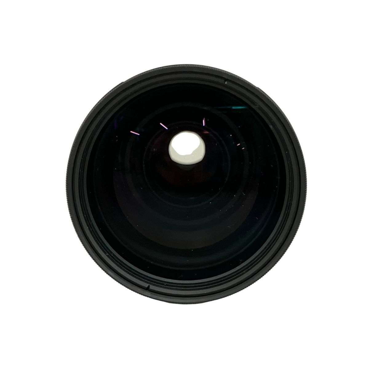 SIGMA 170-500mm APO レンズ キャノンEFマウント SIGMA APO 170-500mm