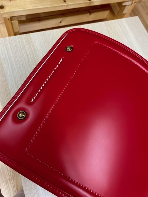 u003c新品u003e 3個セット No.1 ブラック スーパーミリオンヘアー 30g 中国ドラマ「斛珠￥u003cコクジュ￥u003e夫人?真珠の涙?」写真集