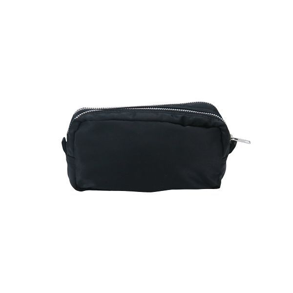 HEAD PORTER ヘッドポーター ポーチ PACK ファッション HEAD PORTER