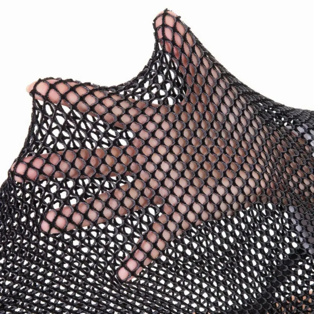XL
