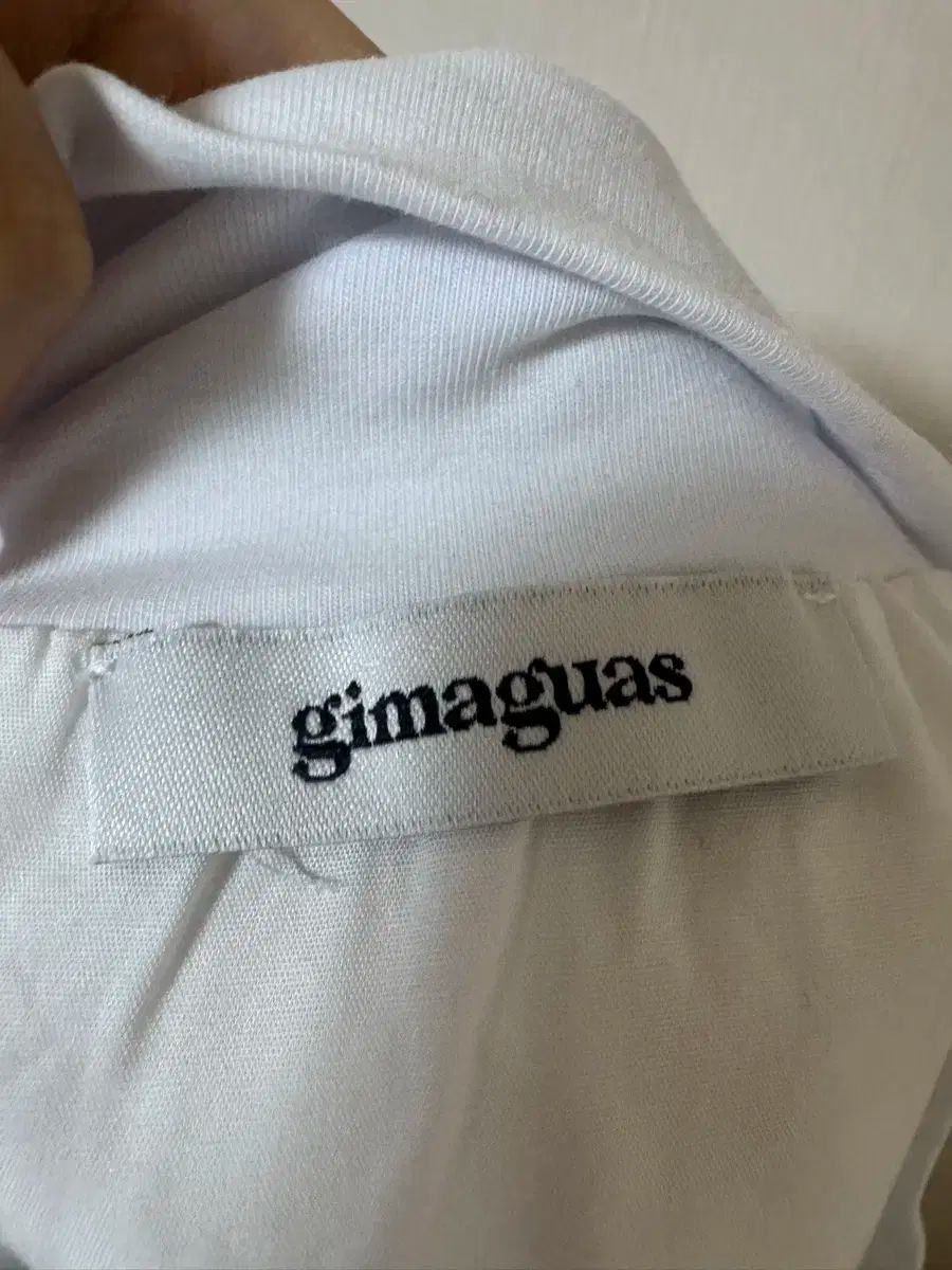 アレックス スカート