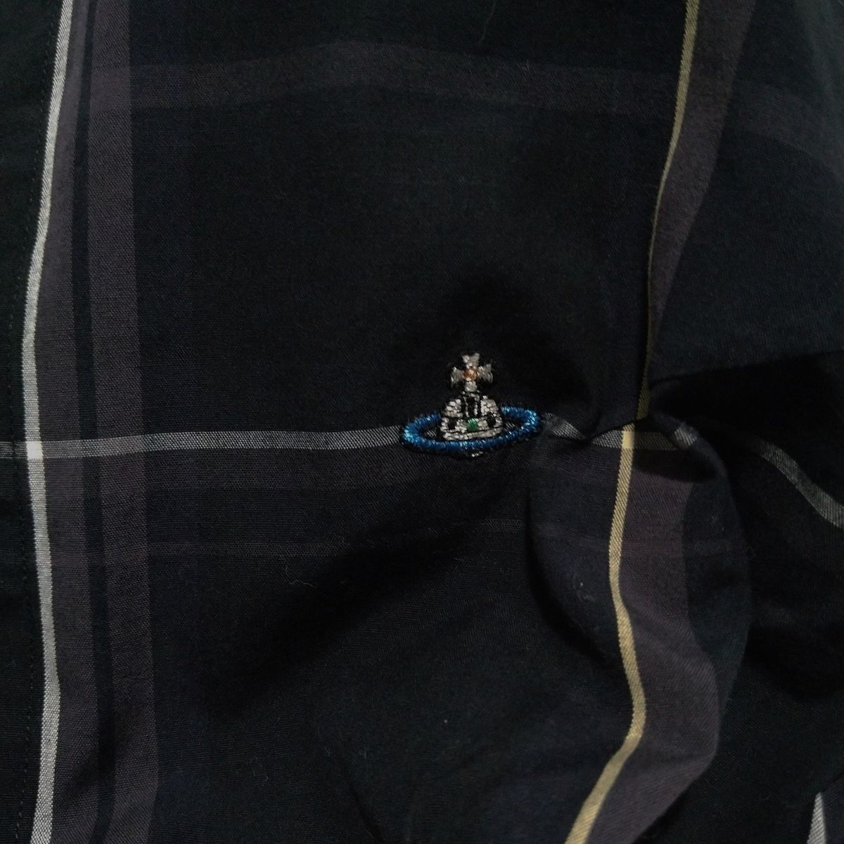 Vivienne Westwood MAN(ヴィヴィアンウエストウッドマン) 半袖