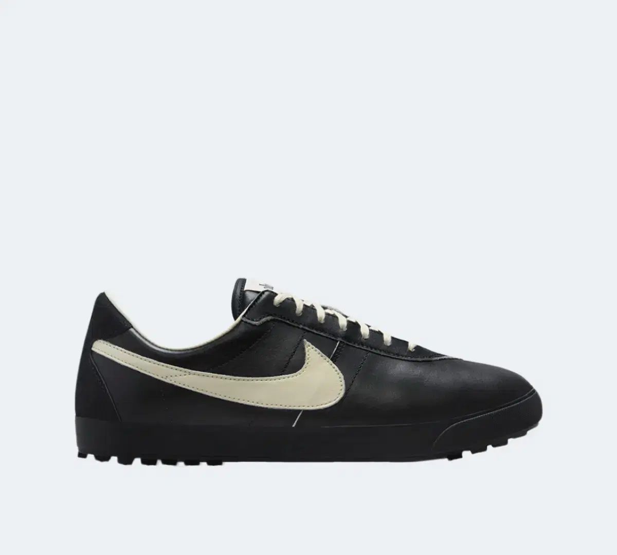 NIKE ナイキ ボディ