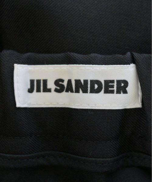 SANDER スラックス