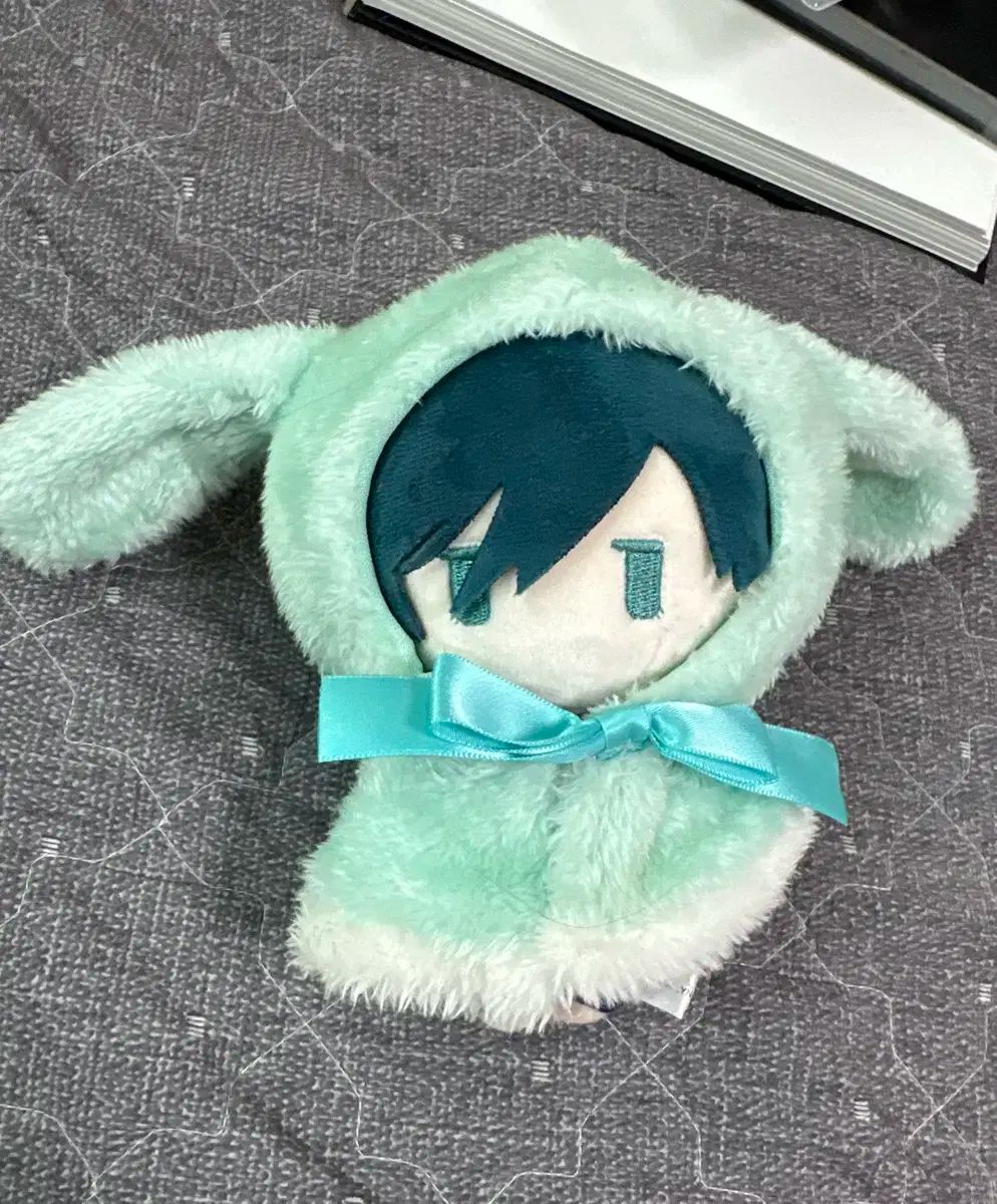 SEVENTEEN(セブンティーン・セブチ) ジュン(JUN) まとめ売り 出品