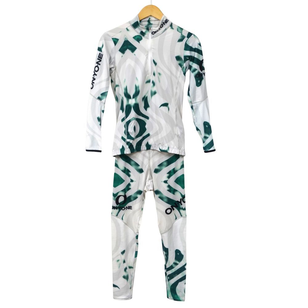 アトミックスキーブーツSTI130 265㍉ 楽天市場】ATOMIC