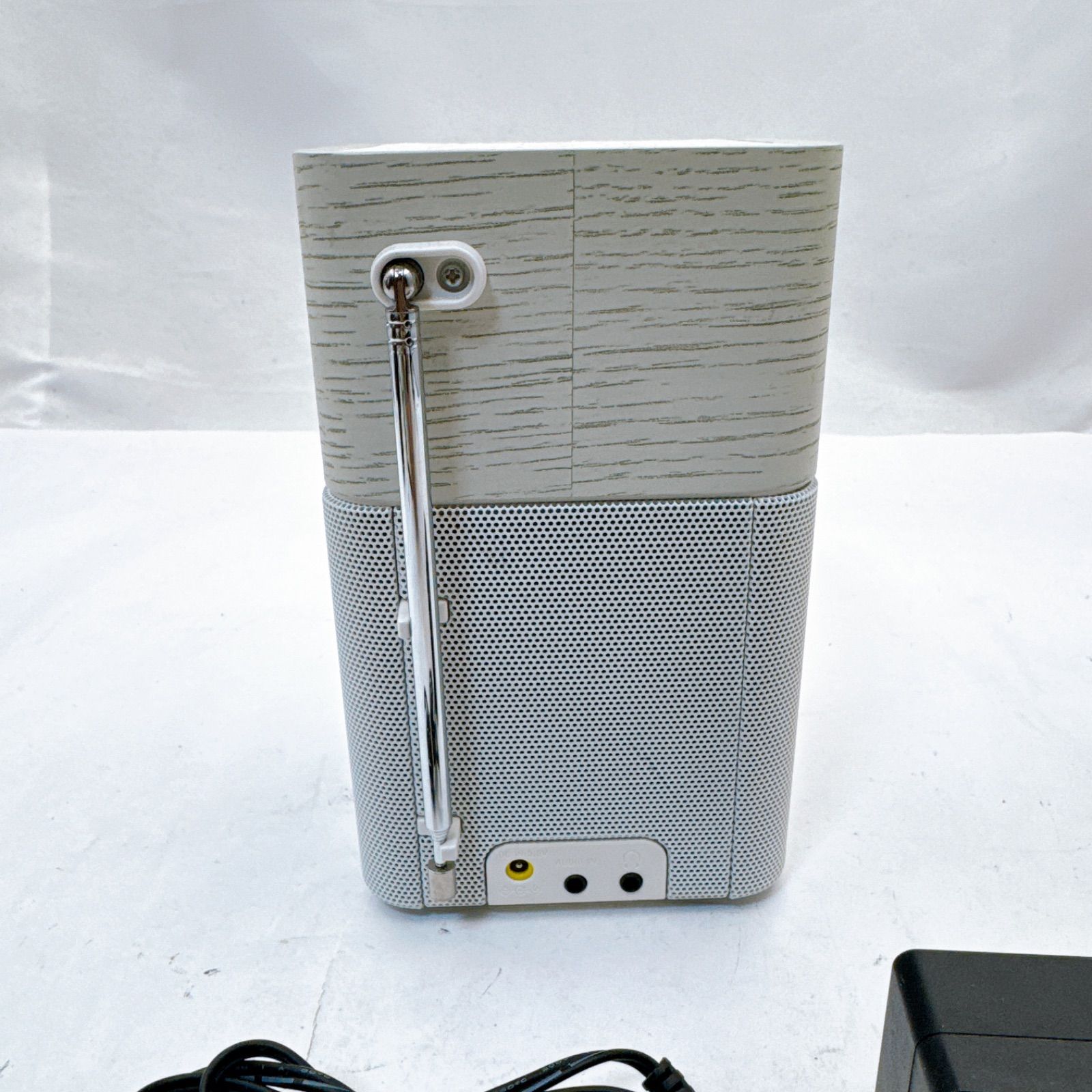 SONY SRF-V1BT