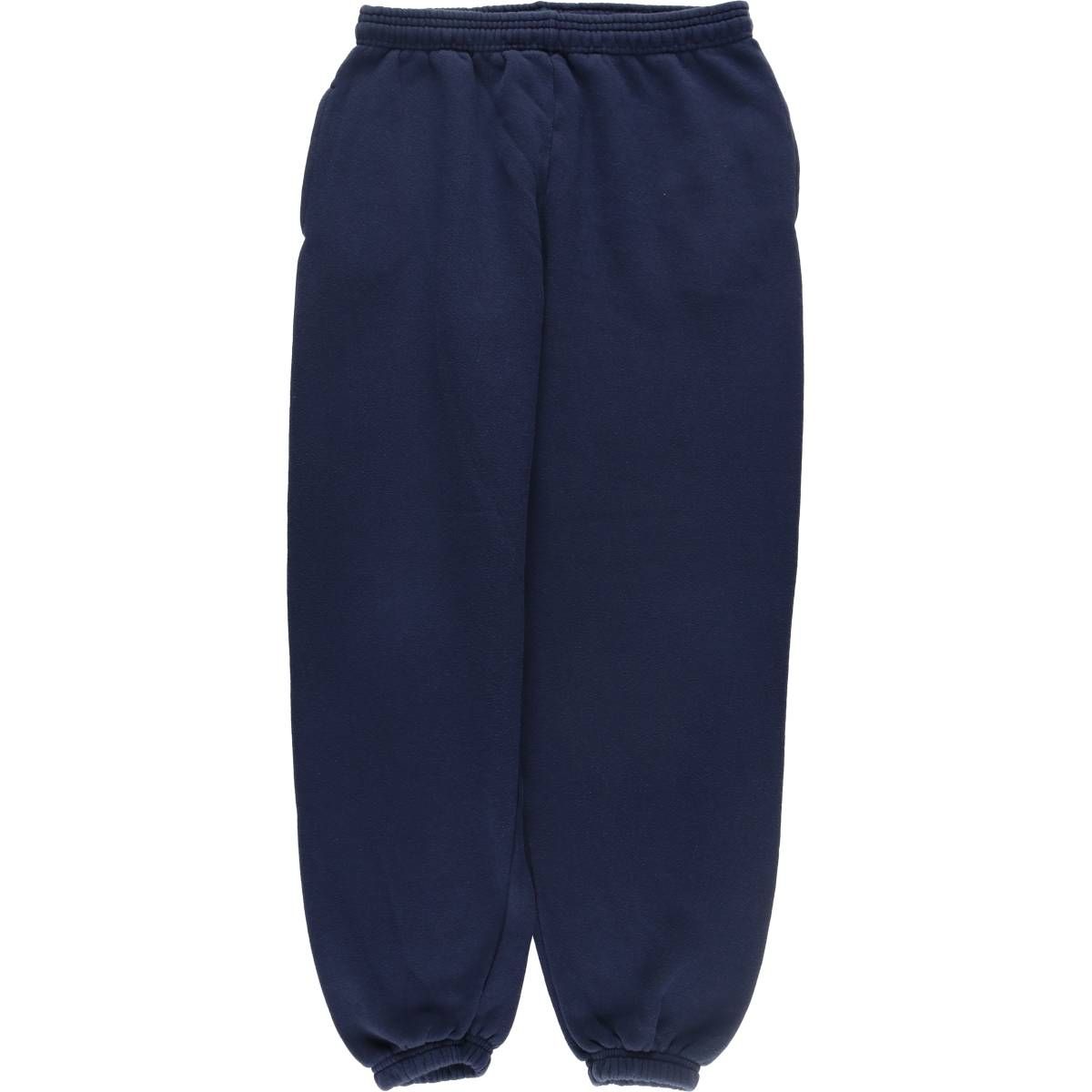 古着 ディスカスアスレチックス DISCUS ATHLETIC スウェットパンツ USA製 メンズL相当 ヴィンテージ/eaa462347