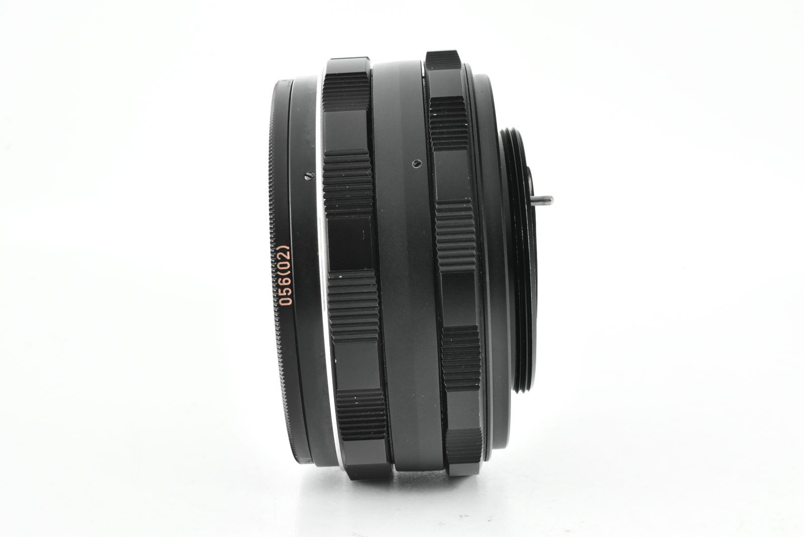  PENTAX Fish eye Takumar 17 mm F 4 MF Lens For M 42 ペンタックス マニュアルフォーカスレンズ EF TN JP 1538 レンズ(単焦点) カメラ