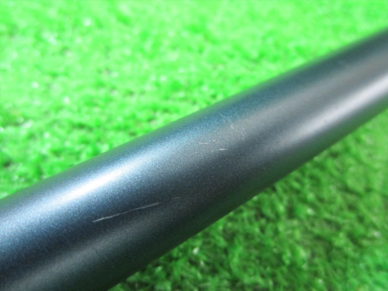 ブルースナイパー