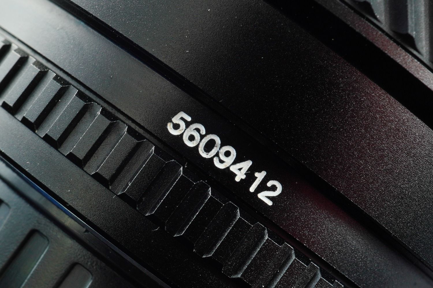 AF 28-70mm