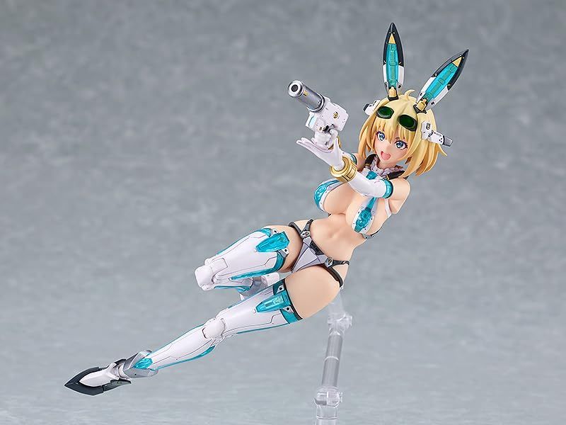 ソフィア