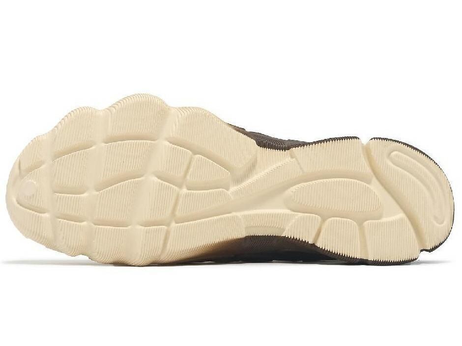 EST】新品 海外限定カラー adidasアディダス アディフォーム スーパー
