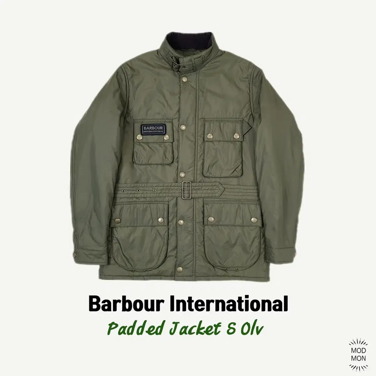 2025年最新】barbour ヘリンボーンの人気アイテム - メルカリ