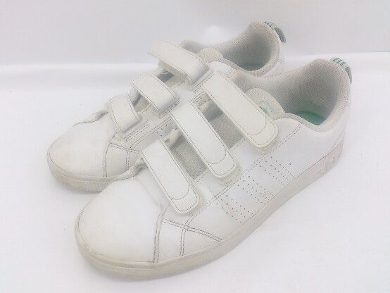 Aw5210 adidas 2025