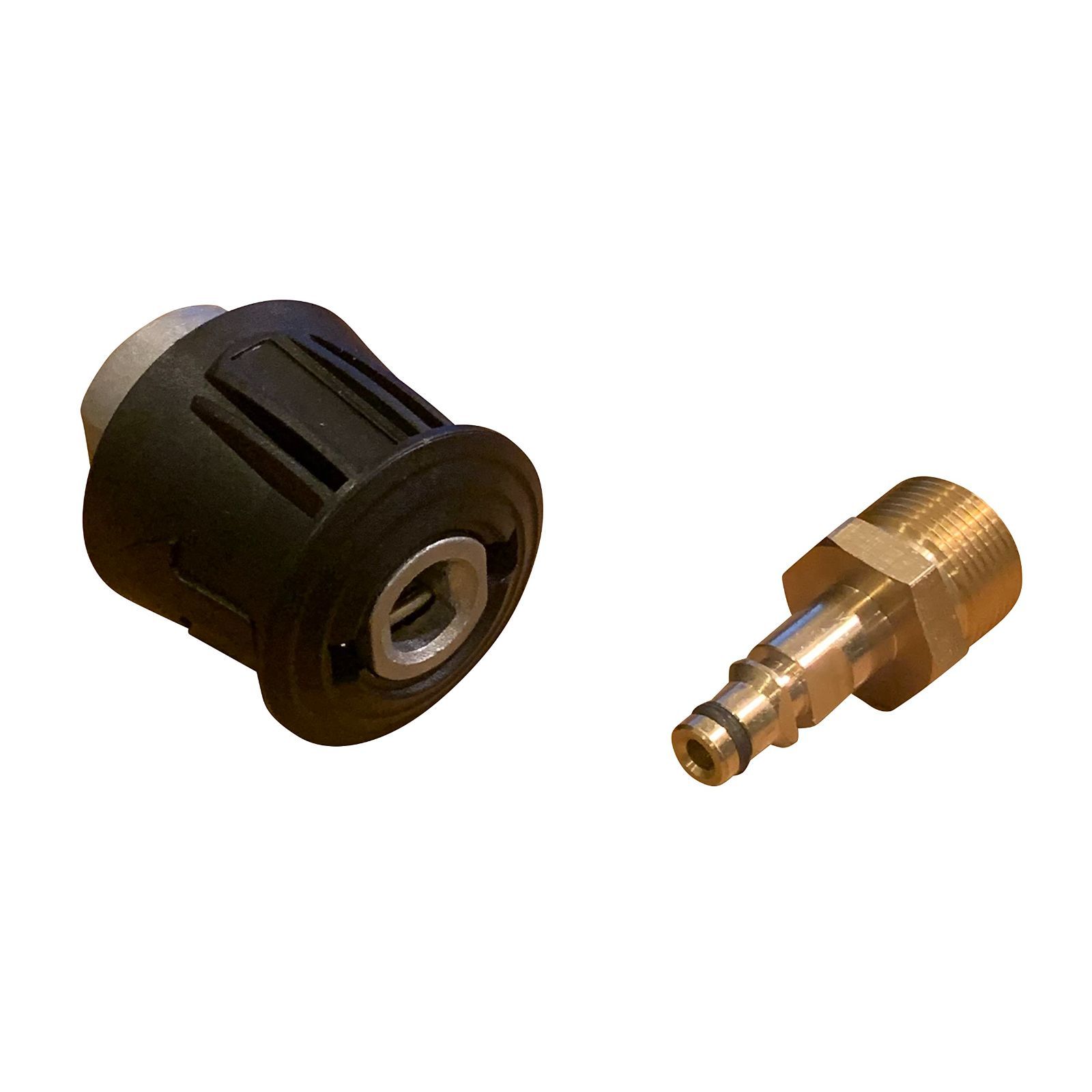 新政 アース ヴィリジアン セット