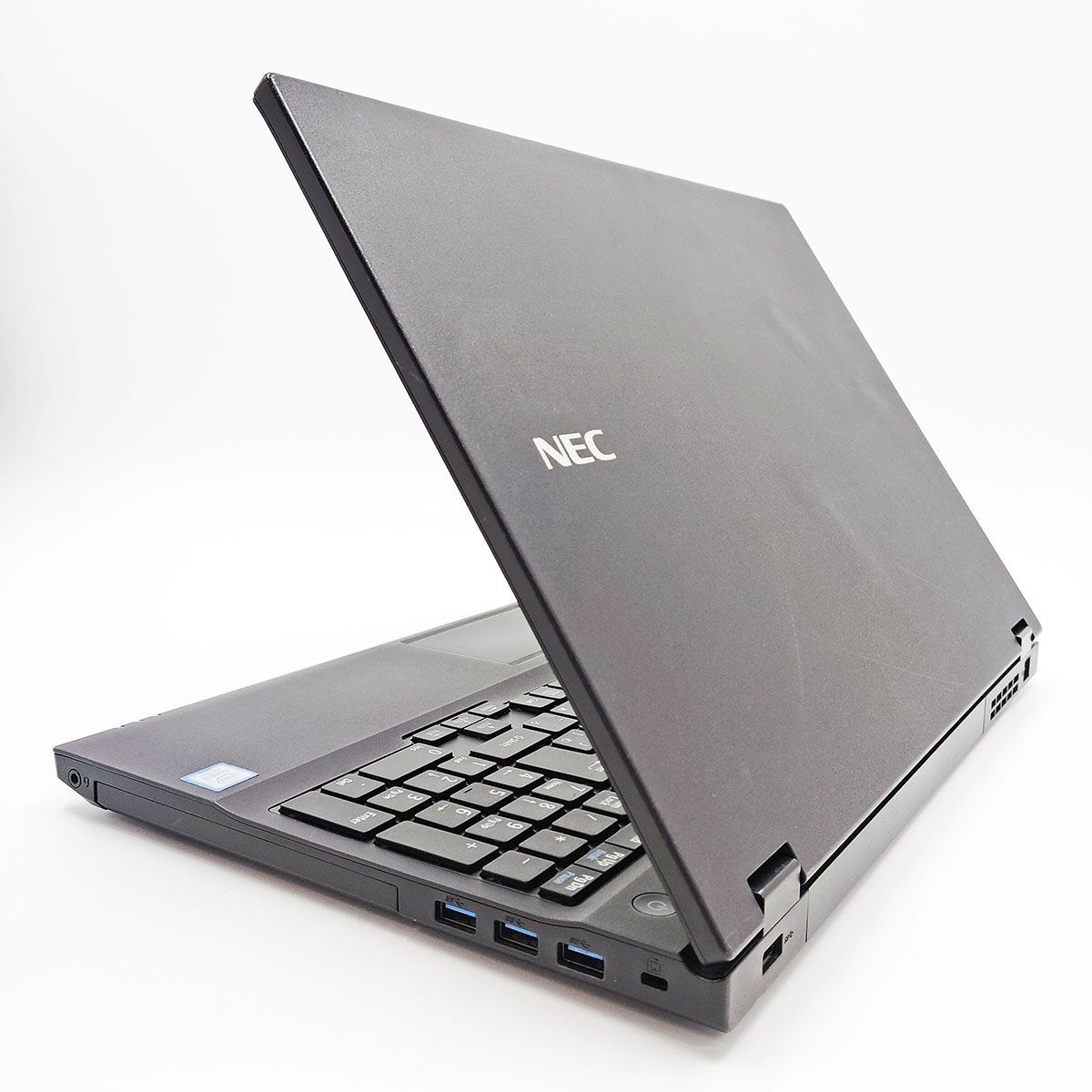 🎁本日限定クーポン配布中🎁 NEC VersaPro Windows11正式対応