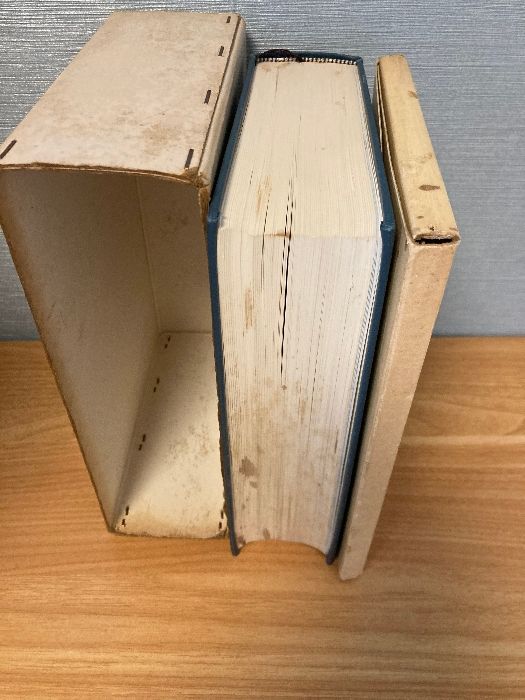 大東亜戦争全史   新装版/原書房/服部卓四郎（単行本） 大東亜戦争全史 新装版 - 原書房