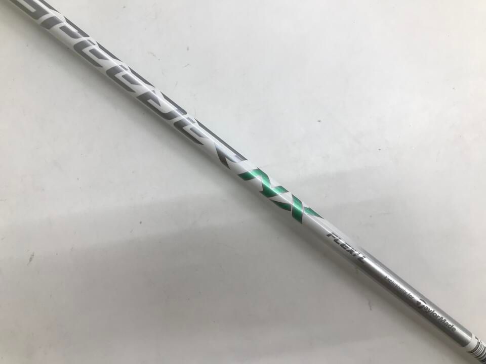 夏のセール開催中！ STEALTH GLOIRE レディス | 22 | L | SPEEDER NX for TM | | フェアウェイウッド | テーラーメイド 最短即日発送 愛着