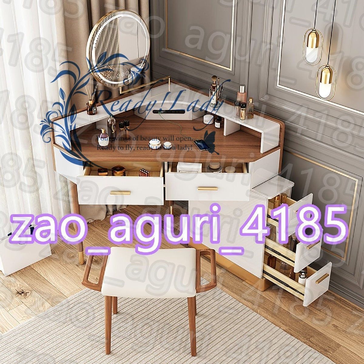 ノアールブラック シャビー ペイント レター ラック ハゲ 【公式通販】