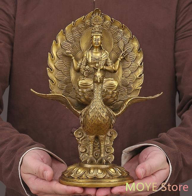 E◆韓国人彫刻家　Bernard Kim　ブロンズ　ダンサー　銅像　男女オブジェ E◇韓国人彫刻家 Bernard Kim ブロンズ ダンサー 銅像 男女