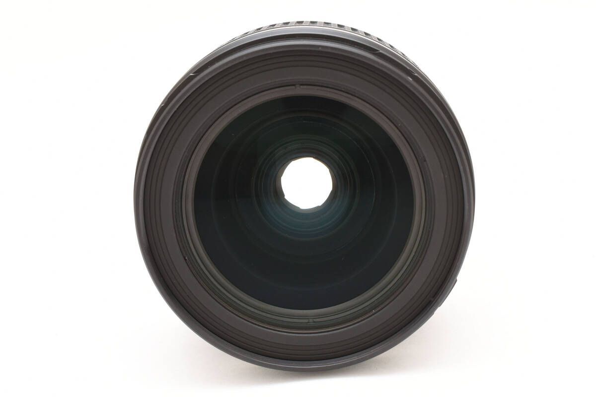 ☆良品☆ペンタックス SMC PENTAX-FA 645 45-85m f4.5 ♯0917