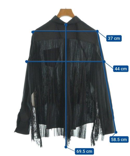 sacai