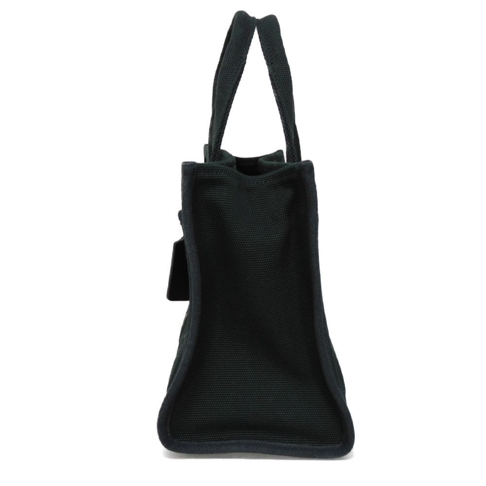 コーチ カーゴ キャンバス トート 26 2way ブラック カーゴ トート 26 | COACH/コーチ | 三越伊勢丹オンライン