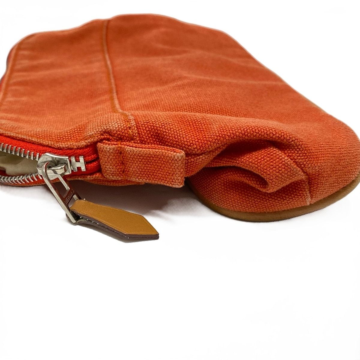 楽天市場】【 ボリード31 カバセリエ31 専用 防水タイプ 】ボリード