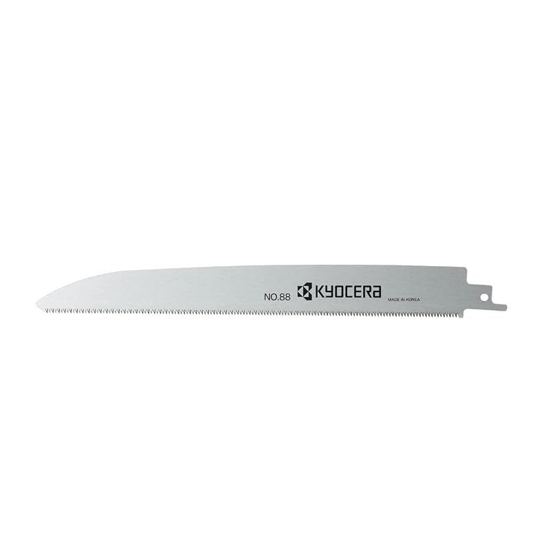 京セラ(Kyocera) 旧リョービ レシプロソー刃 木工・合成樹脂用 京セラ(Kyocera) 旧リョービ レシプロソー刃 木工・合成樹脂用