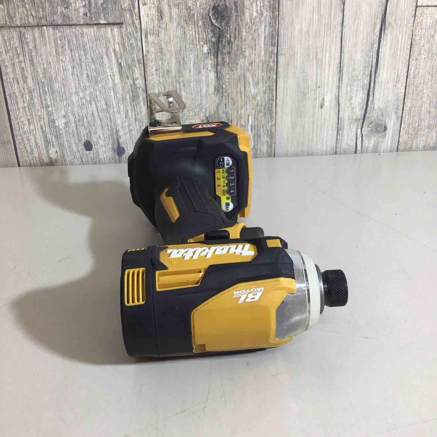 io バリトンサックス ハードケース付き io バリトンサックス ハードケース付き GATOR GBPC-BARISAX バリトン