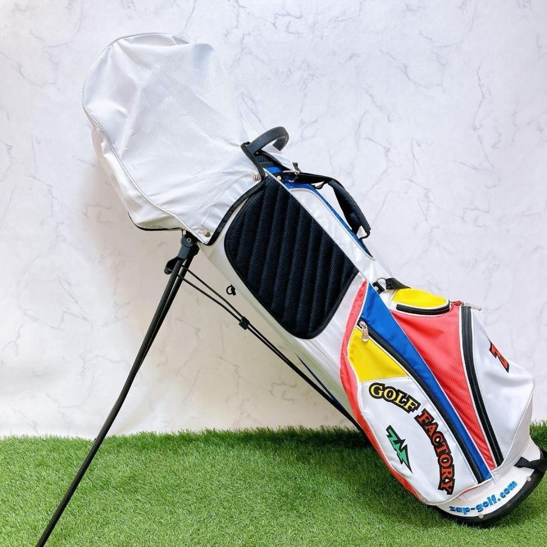 M13.テーラーメイド　初心者オススメ　ゴルフクラブ　メンズセット　12本 M13.テーラーメイド 初心者オススメ ゴルフクラブ メンズセット