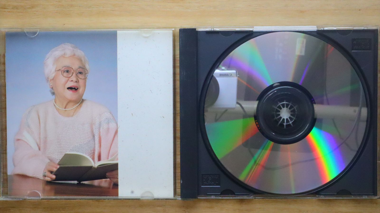 【中古】 天の窓を開く十分の一   /純福音出版/趙？基 天国の一歩前 (幻冬舎文庫) | 土橋 章宏 |本 | 通販 | Amazon