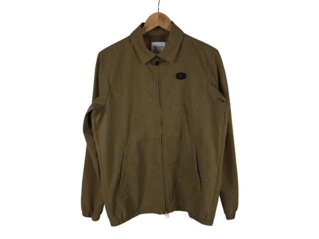 定率割引 往復 中古ゴルフウェア】TRAVISMATHEW(トラヴィスマシュー) 長袖 メンズウェア