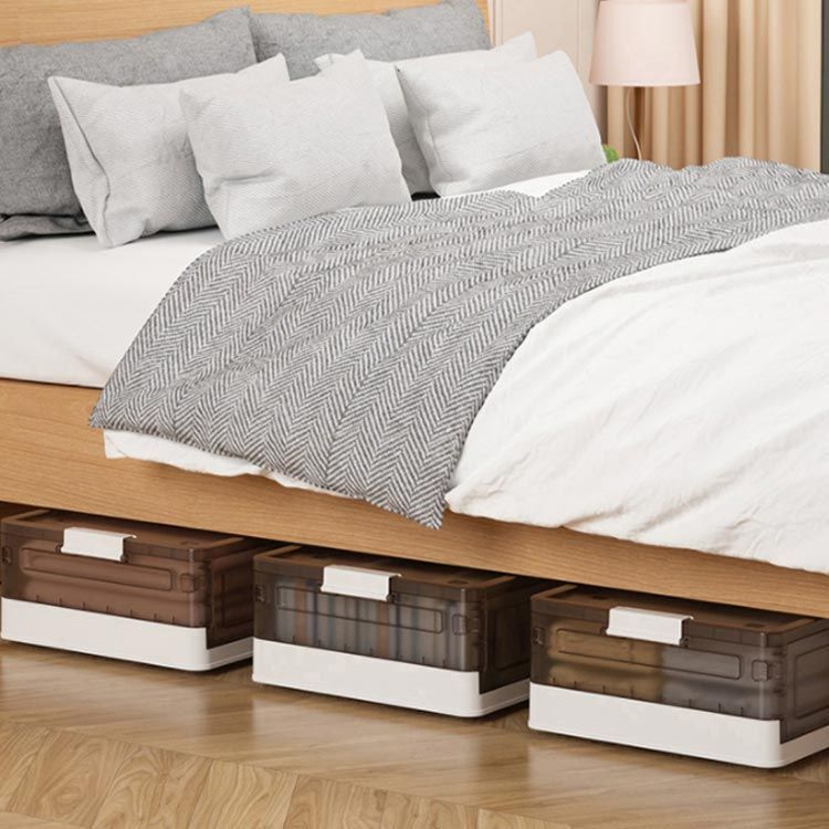 母』 鍛鉄地 吊燈籠 鶯 松竹梅透かし 古鉄 置燈籠 （6106D20） 母