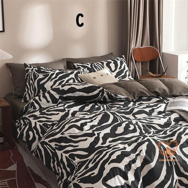 おしゃれ 4点セット