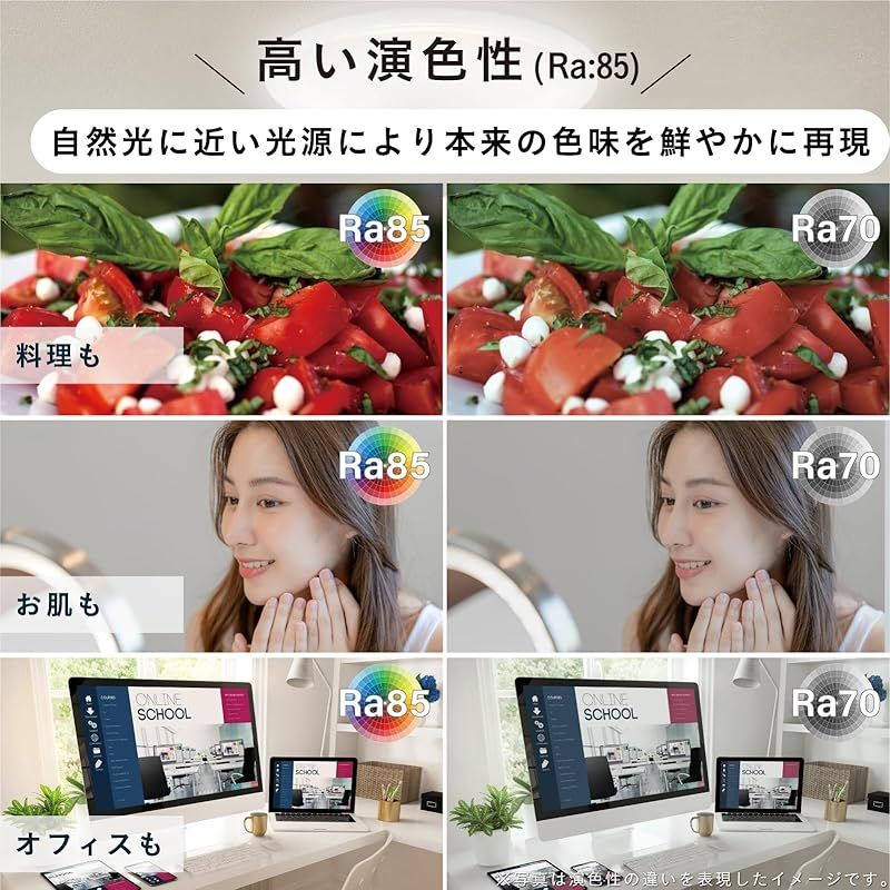 リモコン付