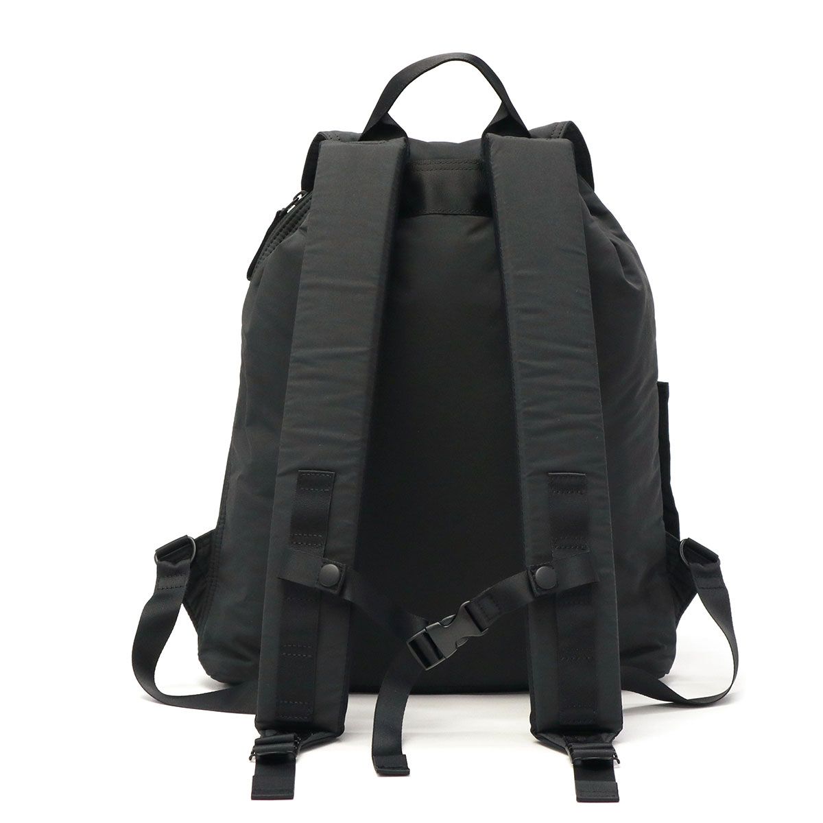 ポータークラシック リュック メンズ レディース Porter Classic 