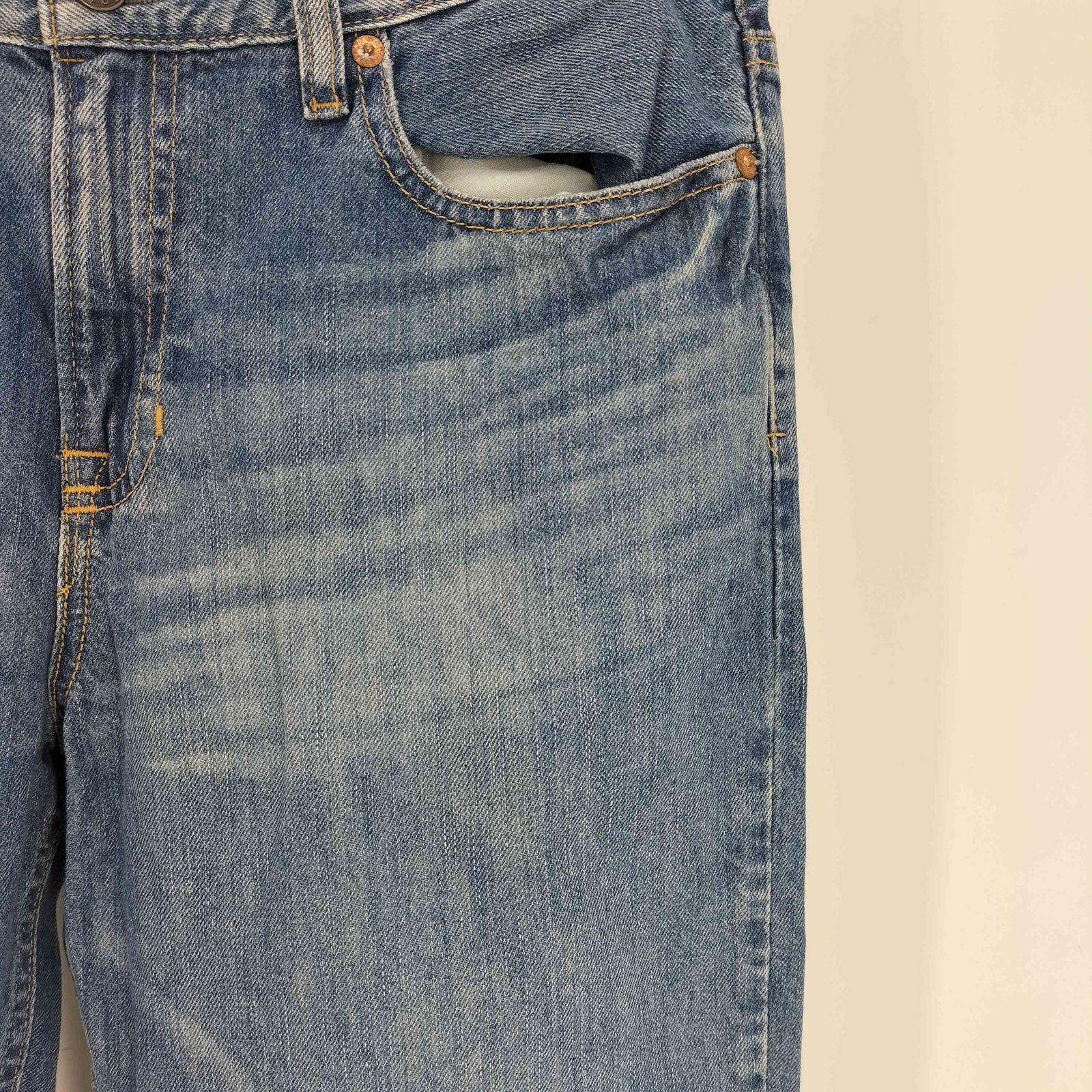 ポロラルフローレン POLO RALPH LAUREN 15941 381 SLIM ジップ