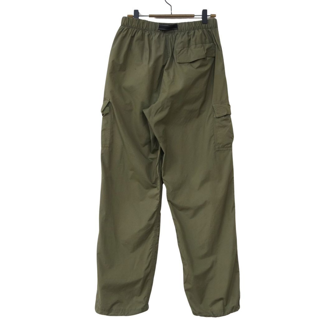 THENORTHFACEイージーパンツLサイズ THE NORTH FACE シアサッカー イージーパンツ Lサイズ 黒 公式シア