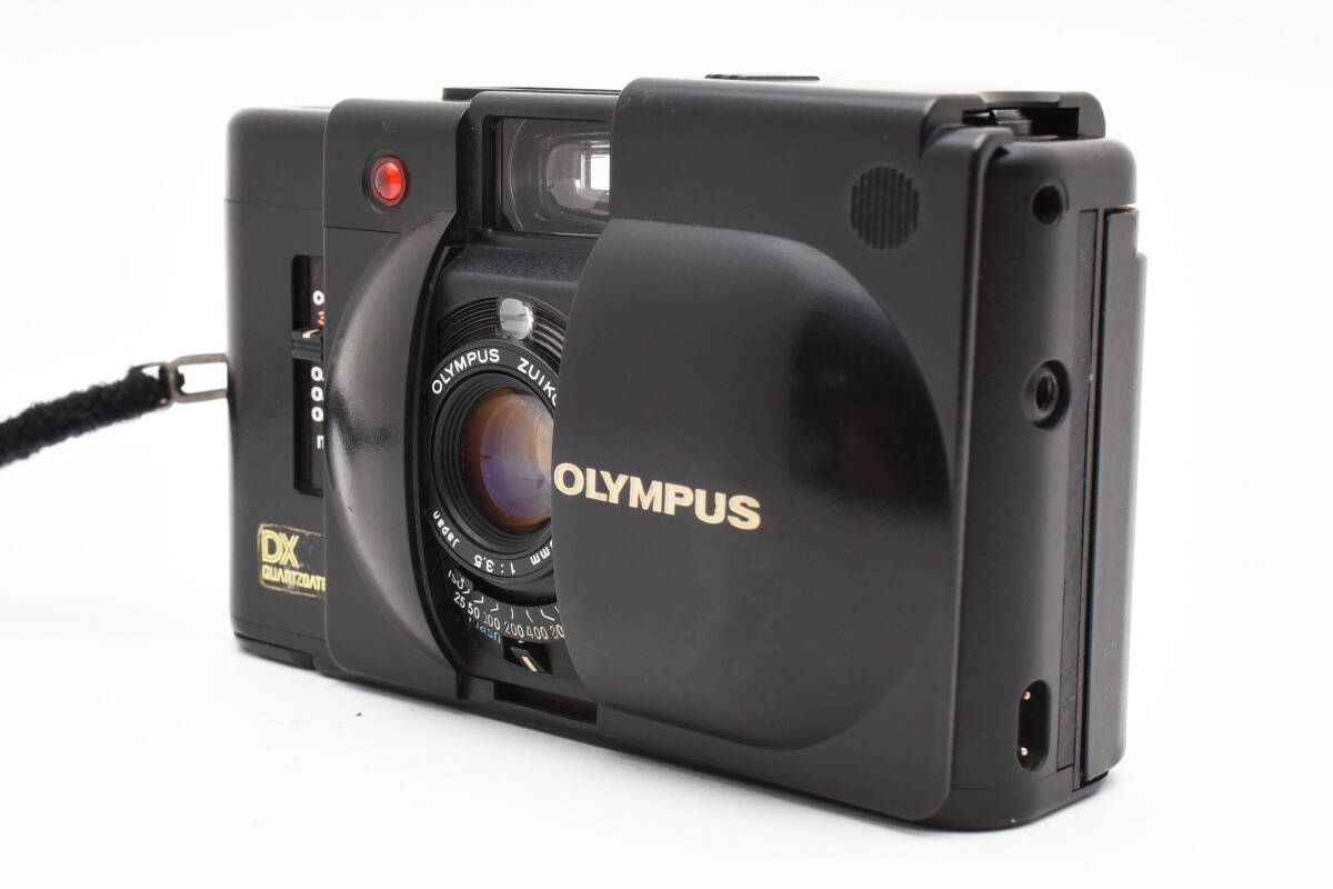 美品【動作確認ＯＫ】CANON　AUTOBOY S2 XL 美品【動作確認OK】CANON AUTOBOY S2 XL （Canon Autoboy S II