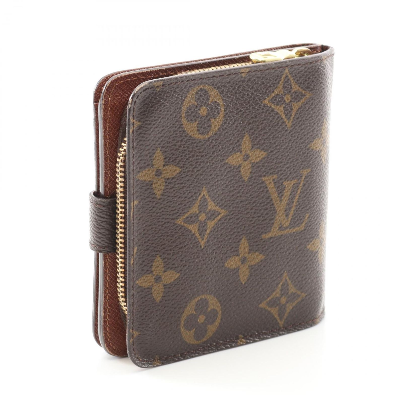 VUITTON