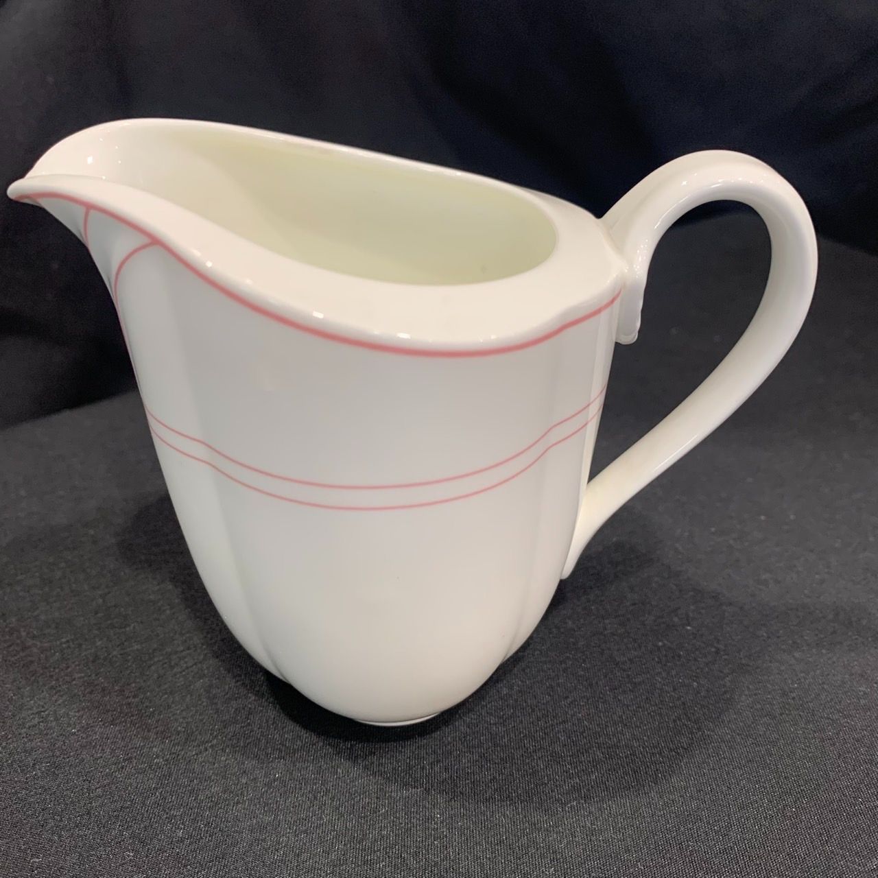 ボッホ villeroy