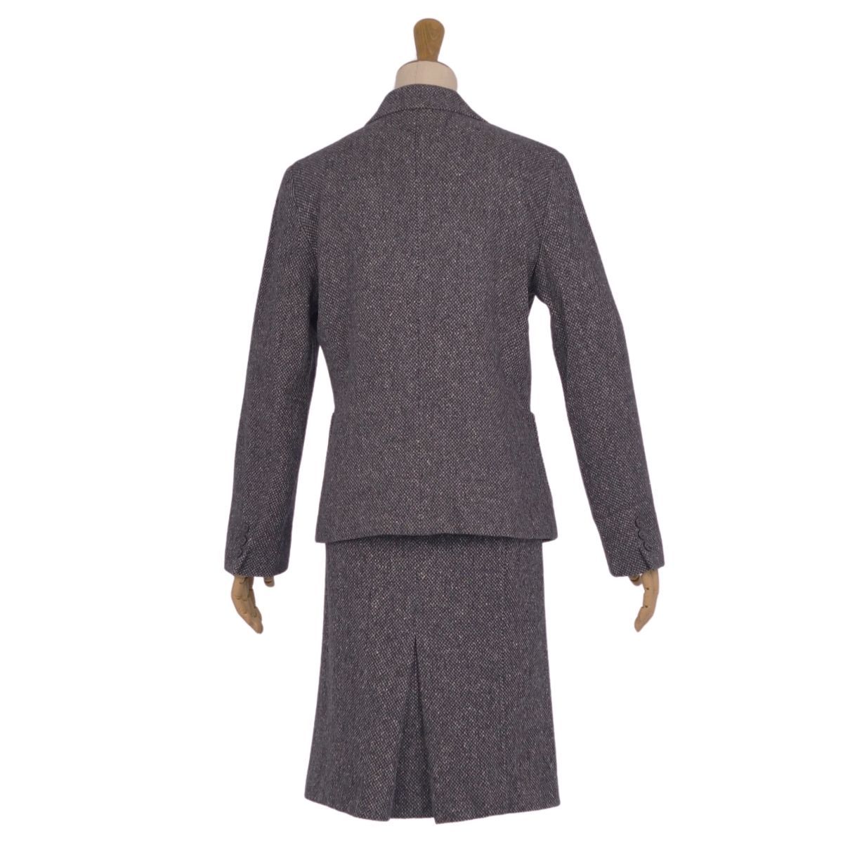 マックスマーラ