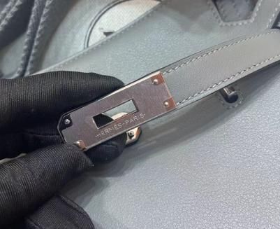 エルメス23
