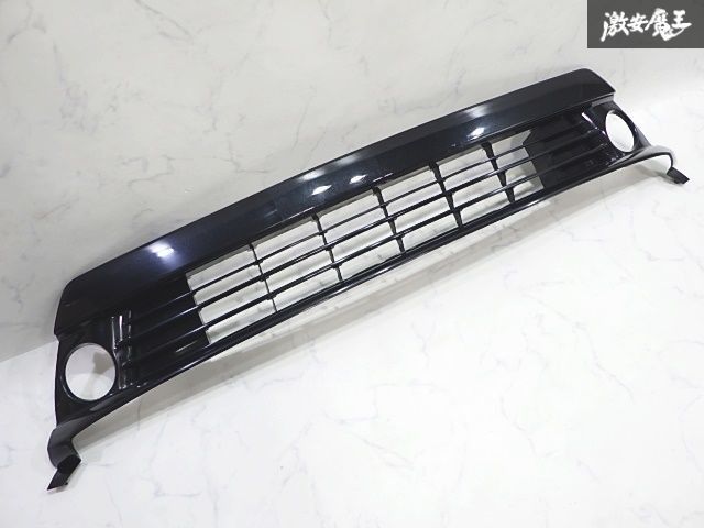 ☆割れ無し☆ トヨタ 純正 ZVW30 プリウス 後期 フロント