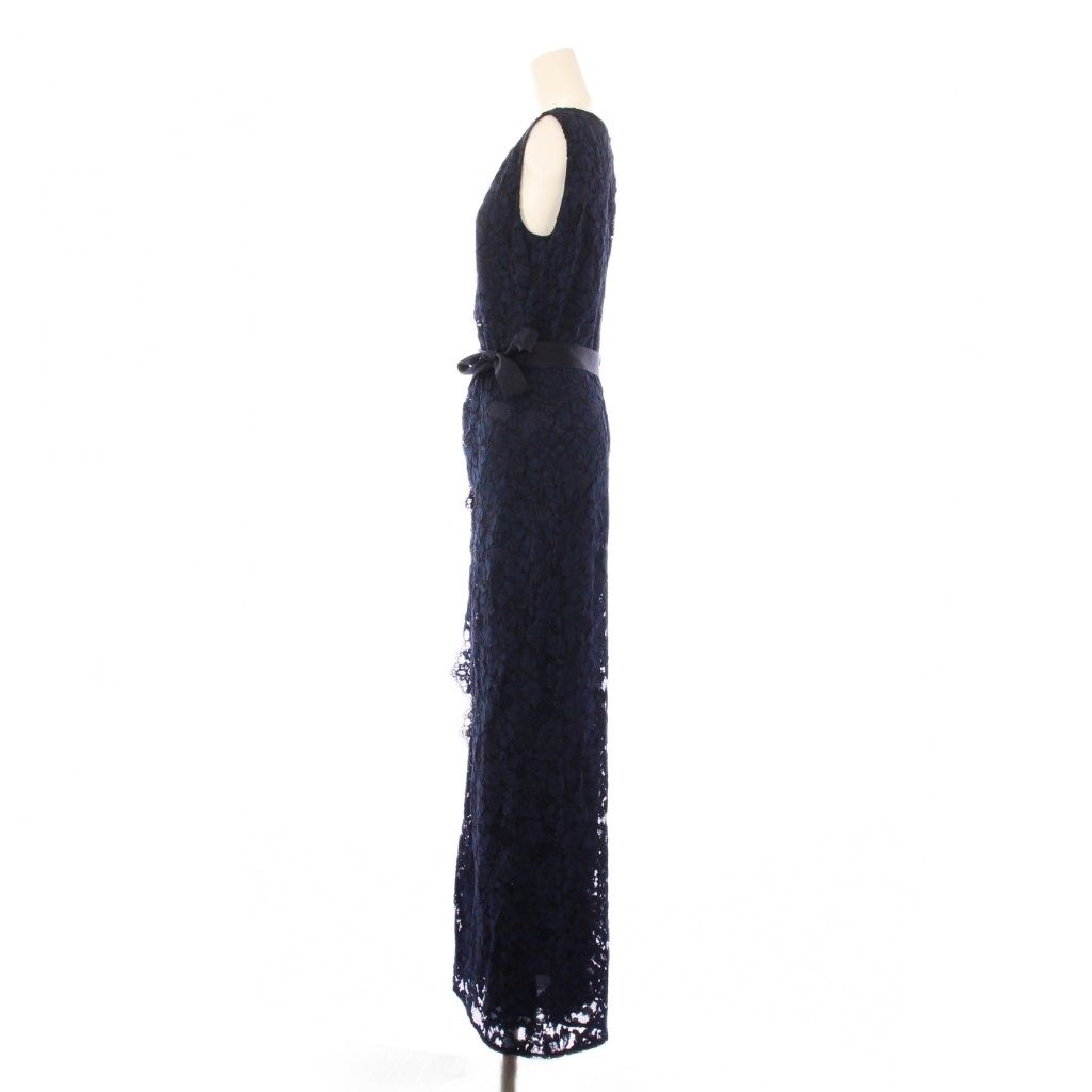 『Carolina Herrera』(2) ノースリーブ ワンピース CAROLINA HERRERA(キャロライナヘレラ) / ノースリーブ