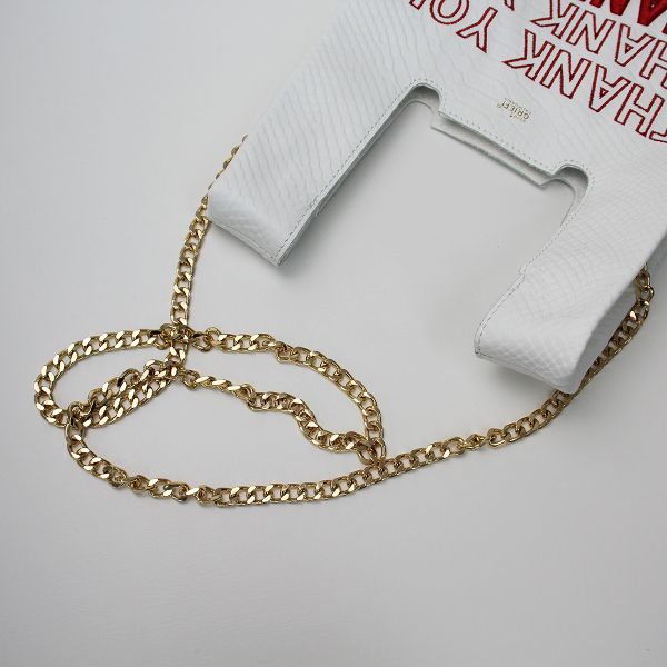 美品 L'Appartement アパルトモン GOOD GRIEF グッドグリーフ THANK